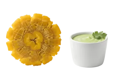 Imagen PNG para descargar